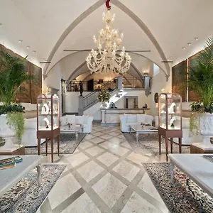 https://monastero-di-cortona-hotel-spa.it-tuscanyhotel.com