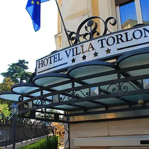 https://villa-torlonia.it-romehotels.com